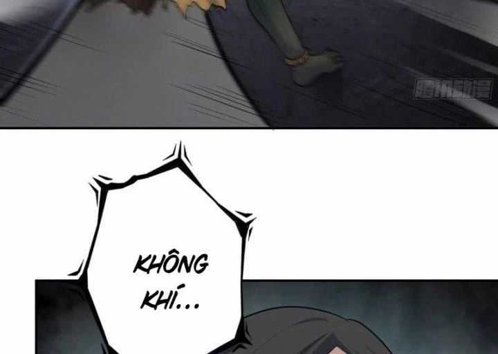 Tôi Chuyển Vàng Tại Mạt Thế Chapter 492 trang 18