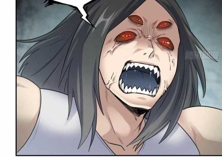 Tôi Chuyển Vàng Tại Mạt Thế Chapter 492 trang 19