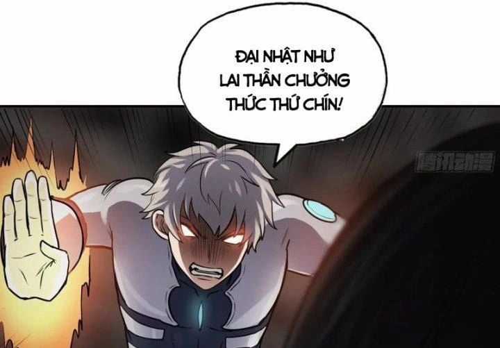 Tôi Chuyển Vàng Tại Mạt Thế Chapter 492 trang 20
