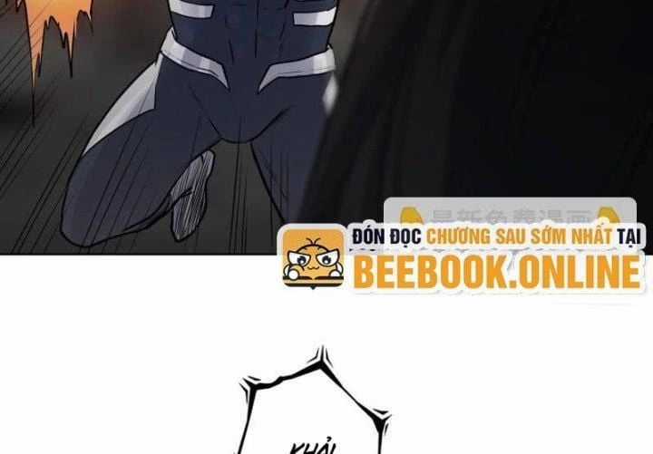 Tôi Chuyển Vàng Tại Mạt Thế Chapter 492 trang 21