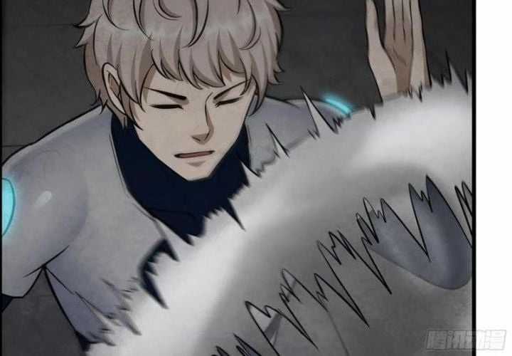 Tôi Chuyển Vàng Tại Mạt Thế Chapter 492 trang 24