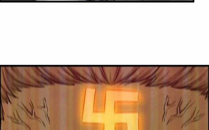 Tôi Chuyển Vàng Tại Mạt Thế Chapter 492 trang 25