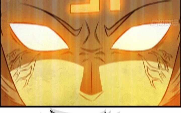 Tôi Chuyển Vàng Tại Mạt Thế Chapter 492 trang 26