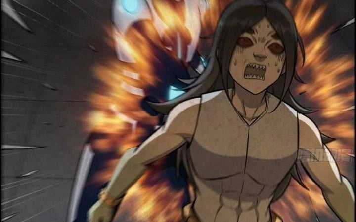 Tôi Chuyển Vàng Tại Mạt Thế Chapter 492 trang 28