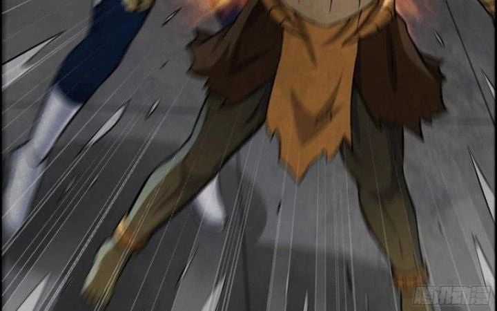 Tôi Chuyển Vàng Tại Mạt Thế Chapter 492 trang 29