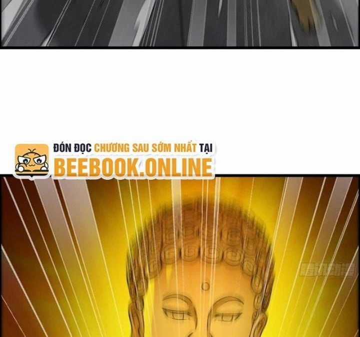 Tôi Chuyển Vàng Tại Mạt Thế Chapter 492 trang 30