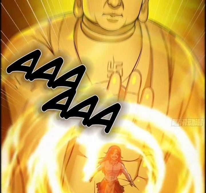 Tôi Chuyển Vàng Tại Mạt Thế Chapter 492 trang 31