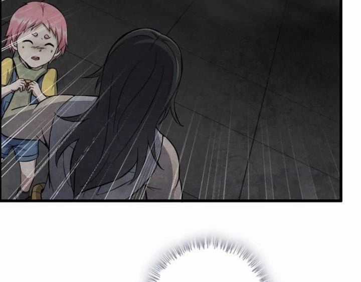 Tôi Chuyển Vàng Tại Mạt Thế Chapter 492 trang 36