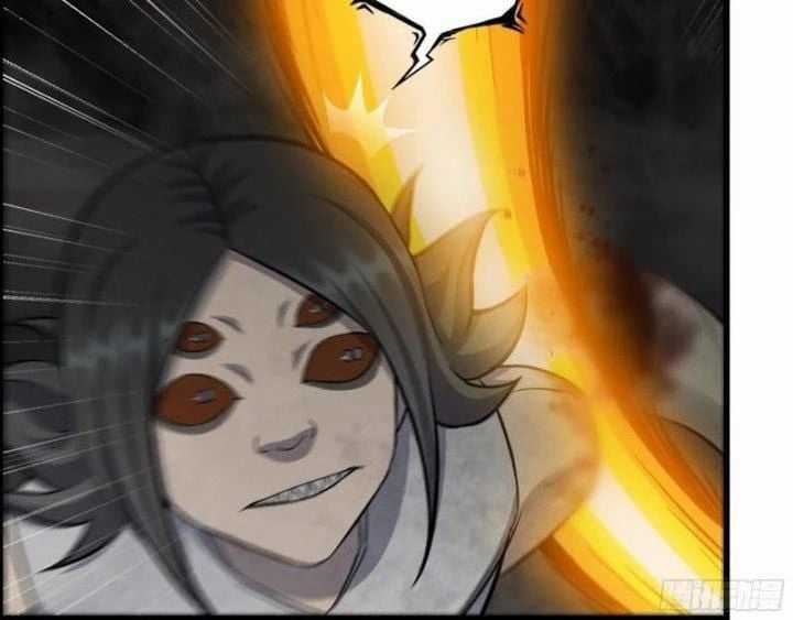 Tôi Chuyển Vàng Tại Mạt Thế Chapter 492 trang 39