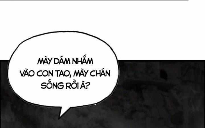 Tôi Chuyển Vàng Tại Mạt Thế Chapter 492 trang 40