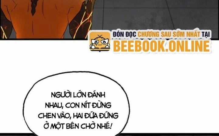 Tôi Chuyển Vàng Tại Mạt Thế Chapter 492 trang 42