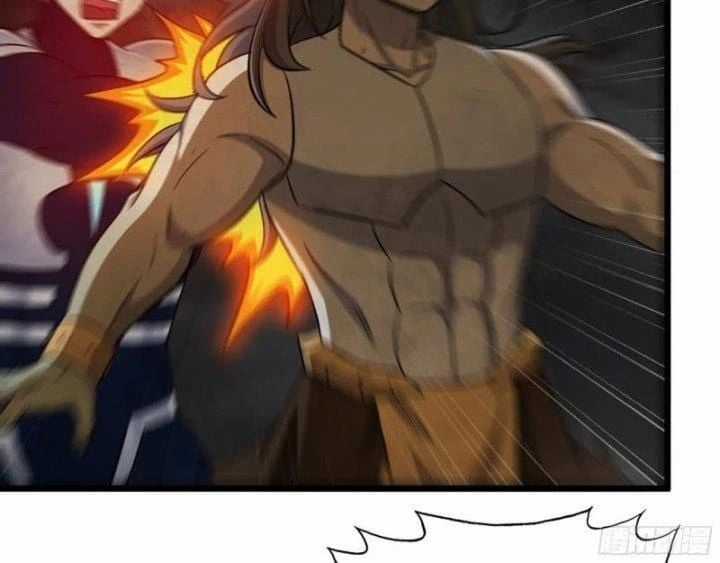 Tôi Chuyển Vàng Tại Mạt Thế Chapter 492 trang 46