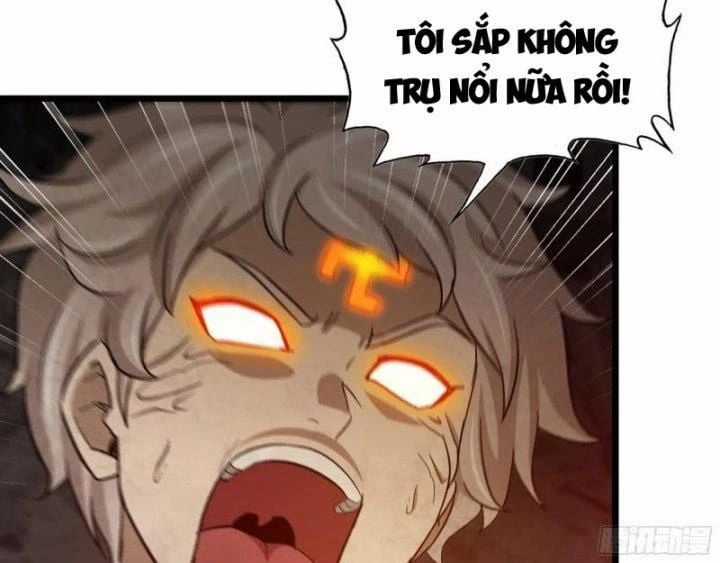 Tôi Chuyển Vàng Tại Mạt Thế Chapter 492 trang 47