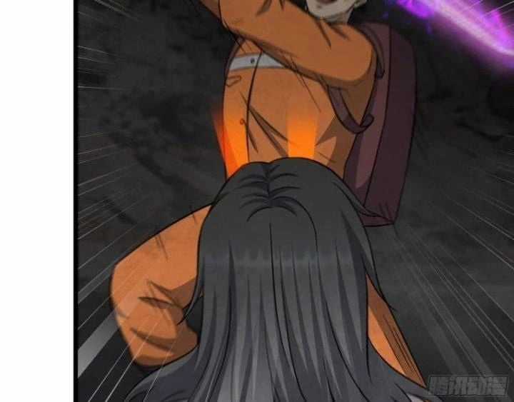 Tôi Chuyển Vàng Tại Mạt Thế Chapter 492 trang 49