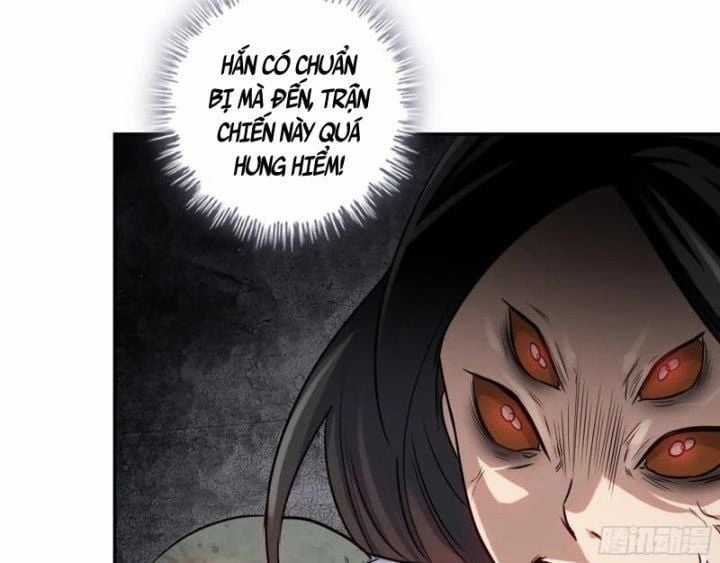 Tôi Chuyển Vàng Tại Mạt Thế Chapter 492 trang 5