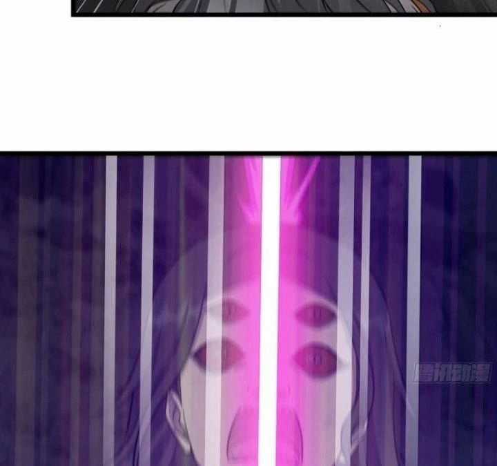 Tôi Chuyển Vàng Tại Mạt Thế Chapter 492 trang 50