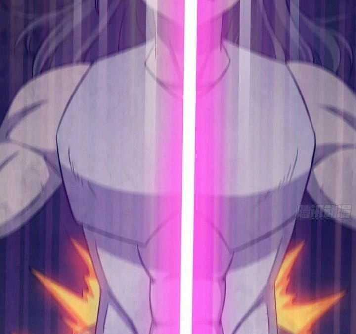 Tôi Chuyển Vàng Tại Mạt Thế Chapter 492 trang 51