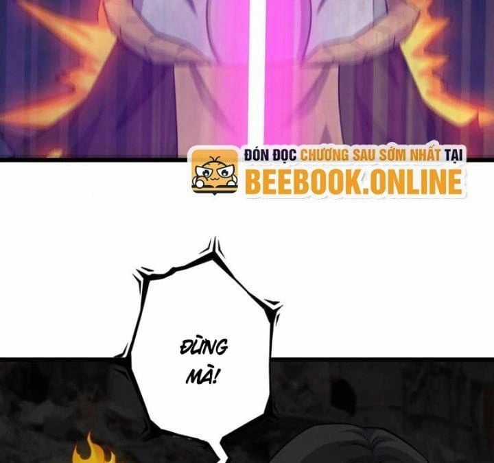 Tôi Chuyển Vàng Tại Mạt Thế Chapter 492 trang 52