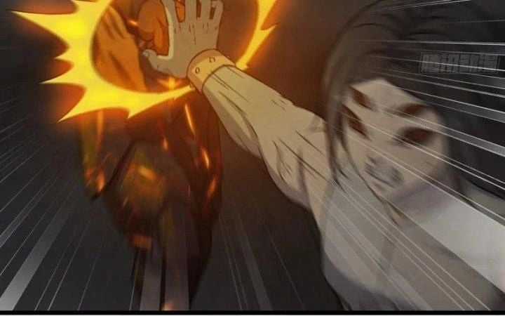 Tôi Chuyển Vàng Tại Mạt Thế Chapter 492 trang 56