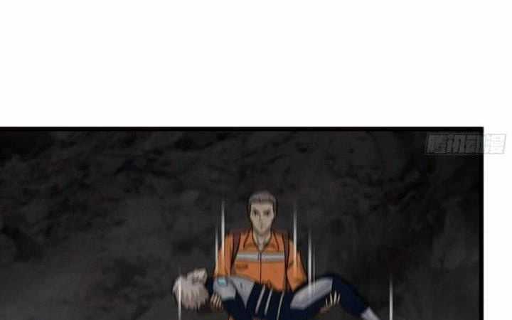 Tôi Chuyển Vàng Tại Mạt Thế Chapter 492 trang 57