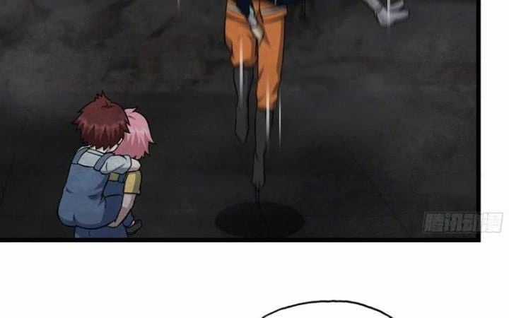 Tôi Chuyển Vàng Tại Mạt Thế Chapter 492 trang 58