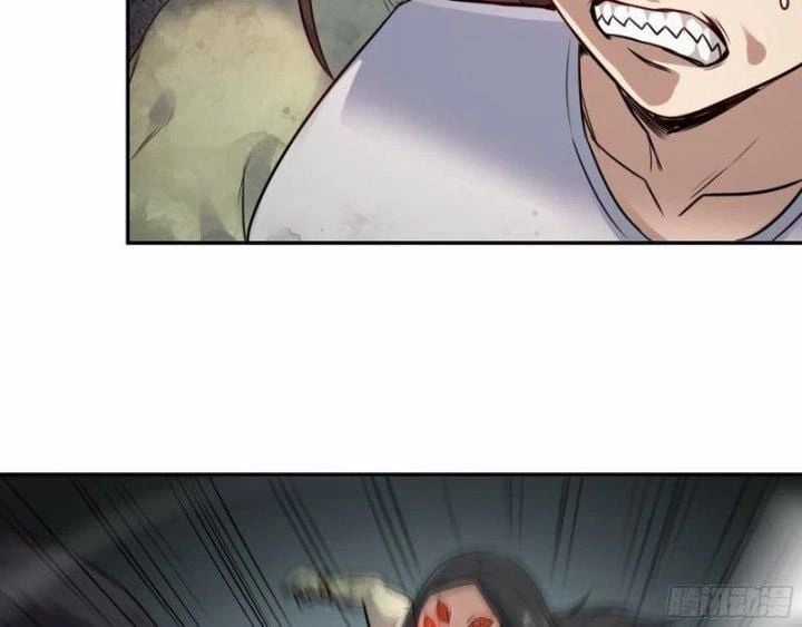 Tôi Chuyển Vàng Tại Mạt Thế Chapter 492 trang 6