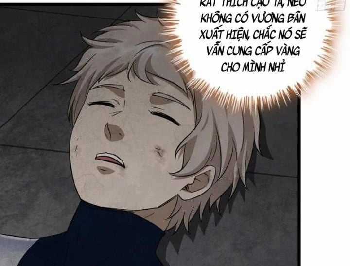 Tôi Chuyển Vàng Tại Mạt Thế Chapter 492 trang 62