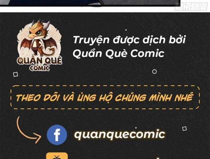 Tôi Chuyển Vàng Tại Mạt Thế Chapter 492 trang 63