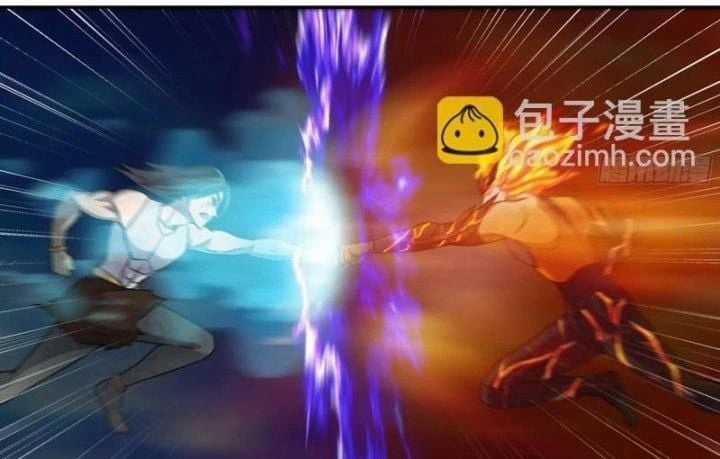 Tôi Chuyển Vàng Tại Mạt Thế Chapter 493 trang 10