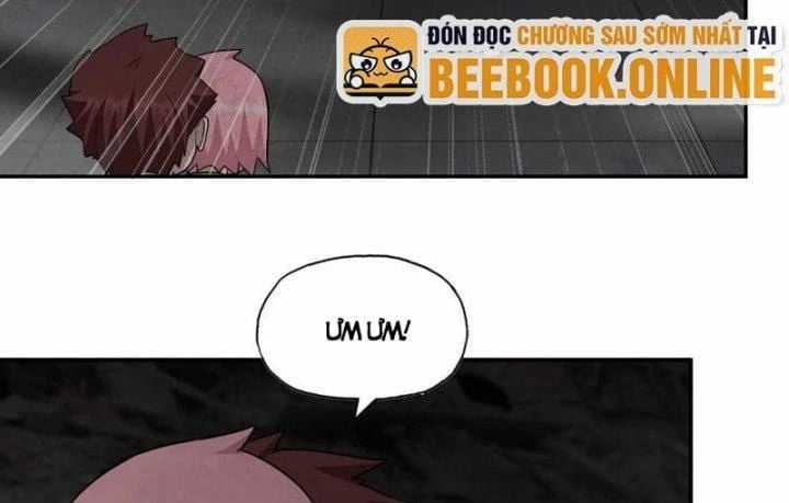 Tôi Chuyển Vàng Tại Mạt Thế Chapter 493 trang 13