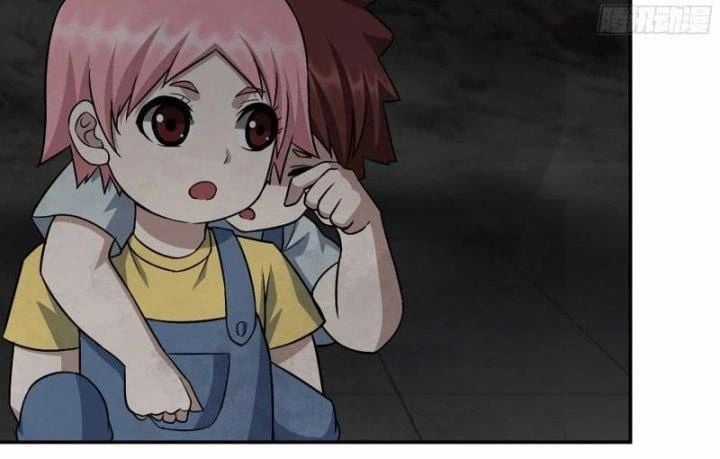 Tôi Chuyển Vàng Tại Mạt Thế Chapter 493 trang 14