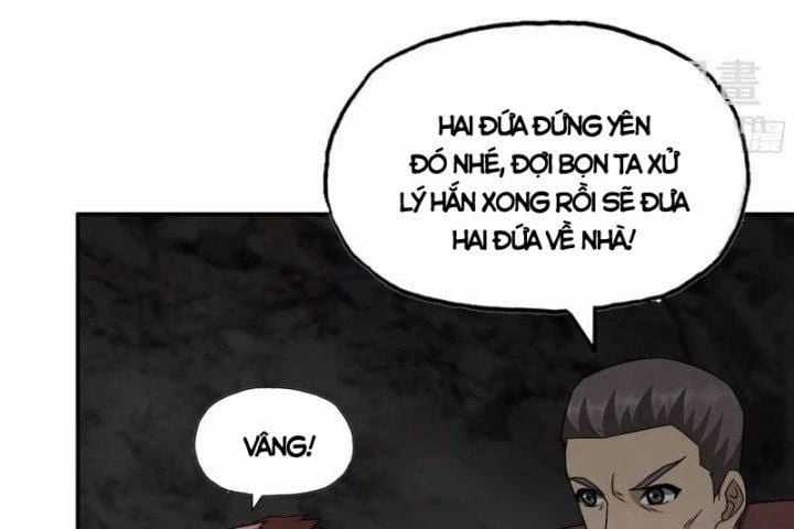 Tôi Chuyển Vàng Tại Mạt Thế Chapter 493 trang 15