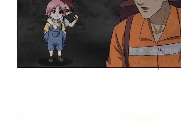 Tôi Chuyển Vàng Tại Mạt Thế Chapter 493 trang 16