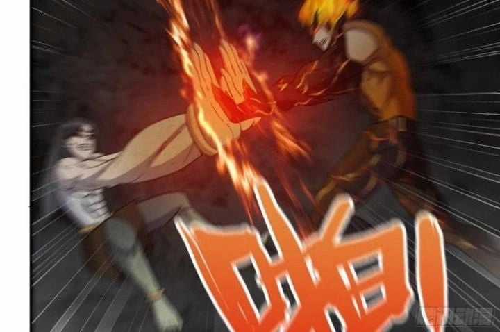Tôi Chuyển Vàng Tại Mạt Thế Chapter 493 trang 19