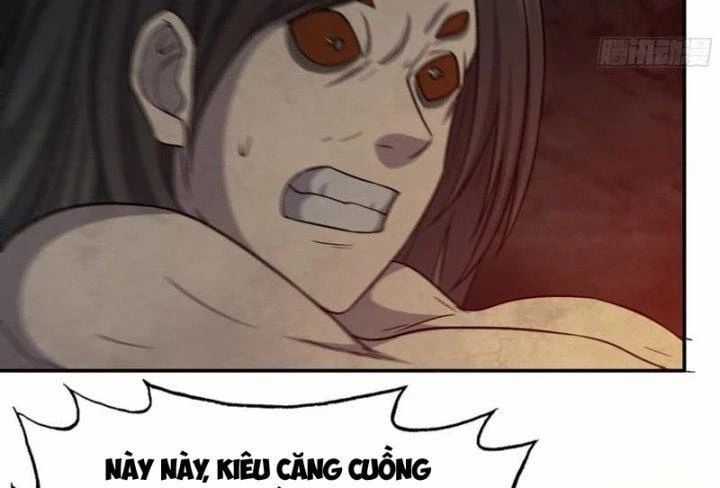Tôi Chuyển Vàng Tại Mạt Thế Chapter 493 trang 21