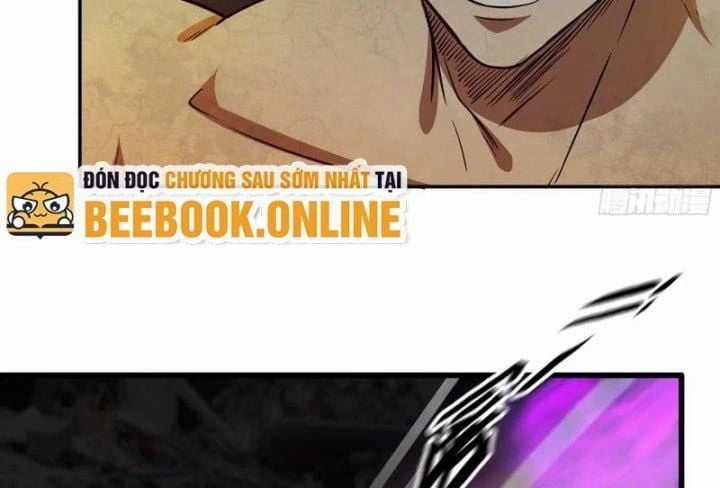 Tôi Chuyển Vàng Tại Mạt Thế Chapter 493 trang 23