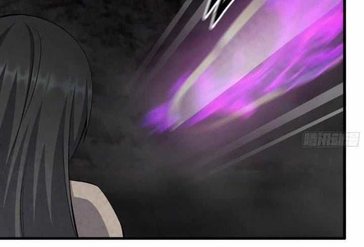 Tôi Chuyển Vàng Tại Mạt Thế Chapter 493 trang 24