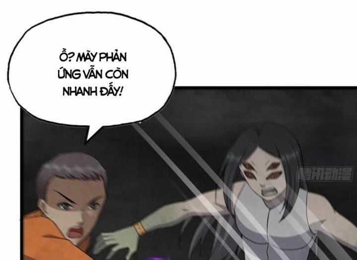 Tôi Chuyển Vàng Tại Mạt Thế Chapter 493 trang 25