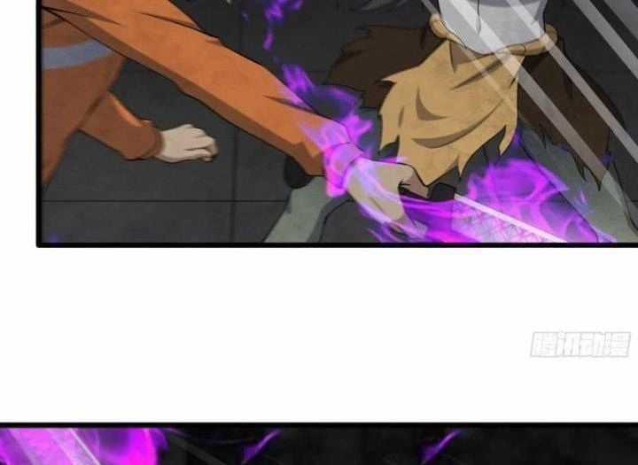 Tôi Chuyển Vàng Tại Mạt Thế Chapter 493 trang 26