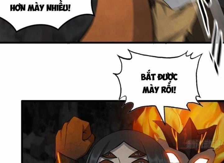 Tôi Chuyển Vàng Tại Mạt Thế Chapter 493 trang 28