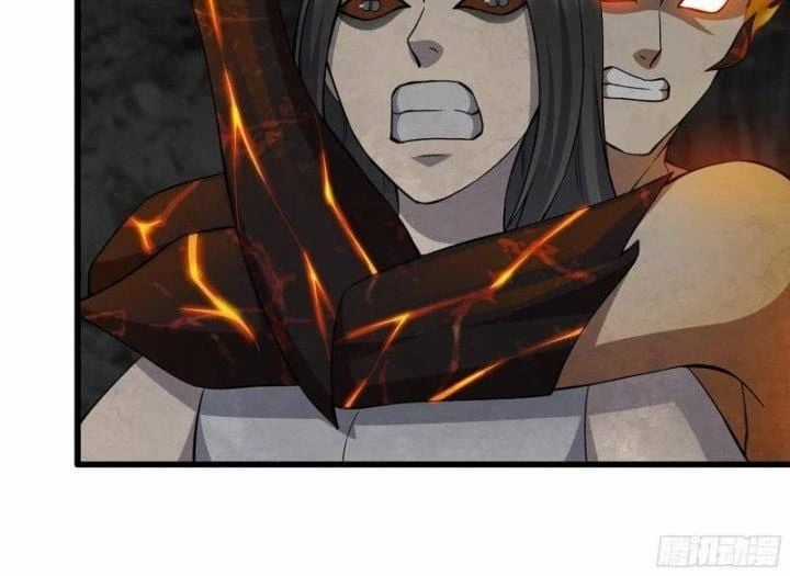 Tôi Chuyển Vàng Tại Mạt Thế Chapter 493 trang 29