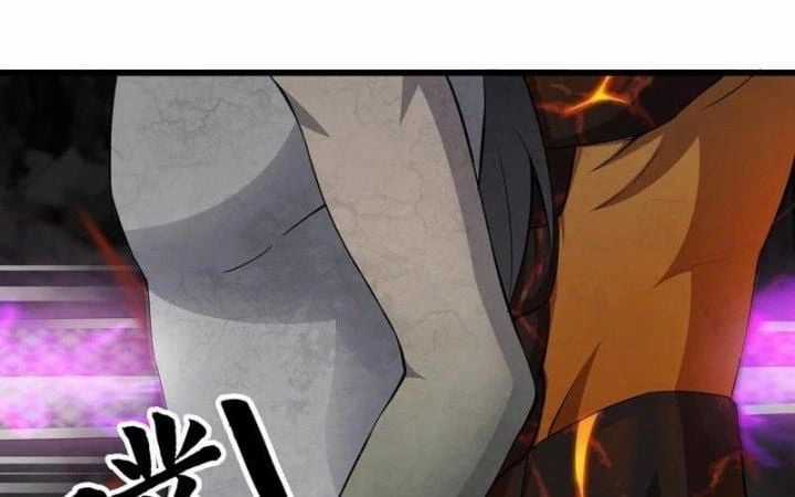 Tôi Chuyển Vàng Tại Mạt Thế Chapter 493 trang 30