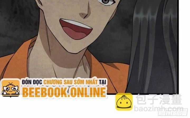 Tôi Chuyển Vàng Tại Mạt Thế Chapter 493 trang 34