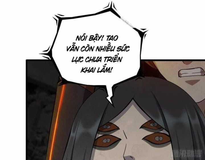 Tôi Chuyển Vàng Tại Mạt Thế Chapter 493 trang 35