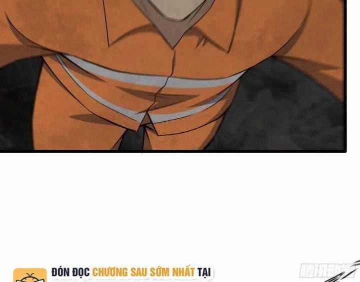 Tôi Chuyển Vàng Tại Mạt Thế Chapter 493 trang 41