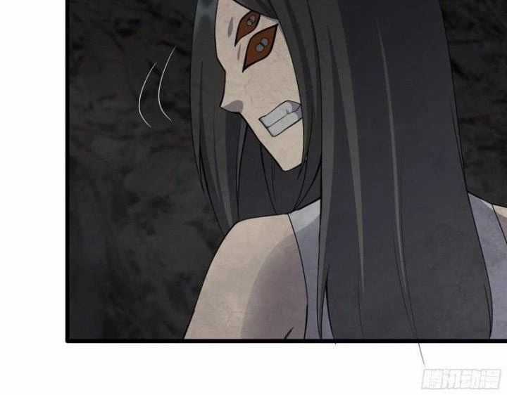 Tôi Chuyển Vàng Tại Mạt Thế Chapter 493 trang 44