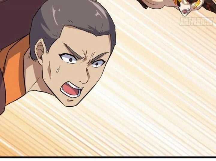 Tôi Chuyển Vàng Tại Mạt Thế Chapter 493 trang 49