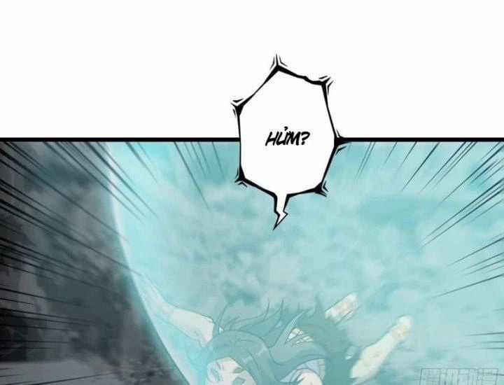 Tôi Chuyển Vàng Tại Mạt Thế Chapter 493 trang 55