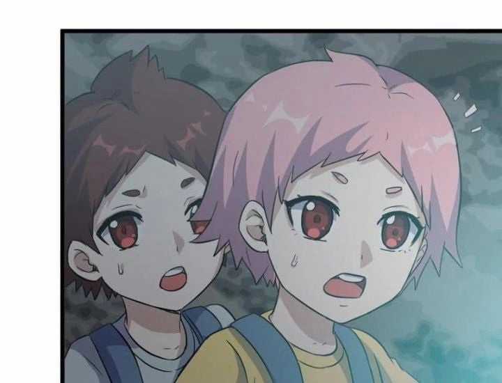 Tôi Chuyển Vàng Tại Mạt Thế Chapter 493 trang 57