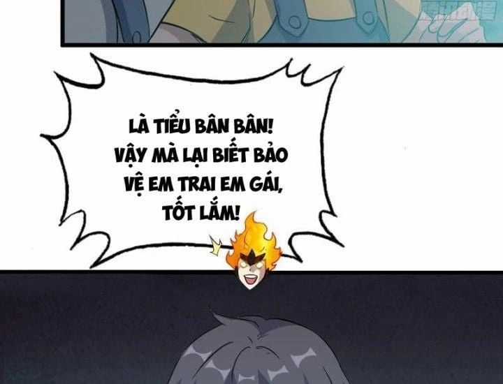 Tôi Chuyển Vàng Tại Mạt Thế Chapter 493 trang 58
